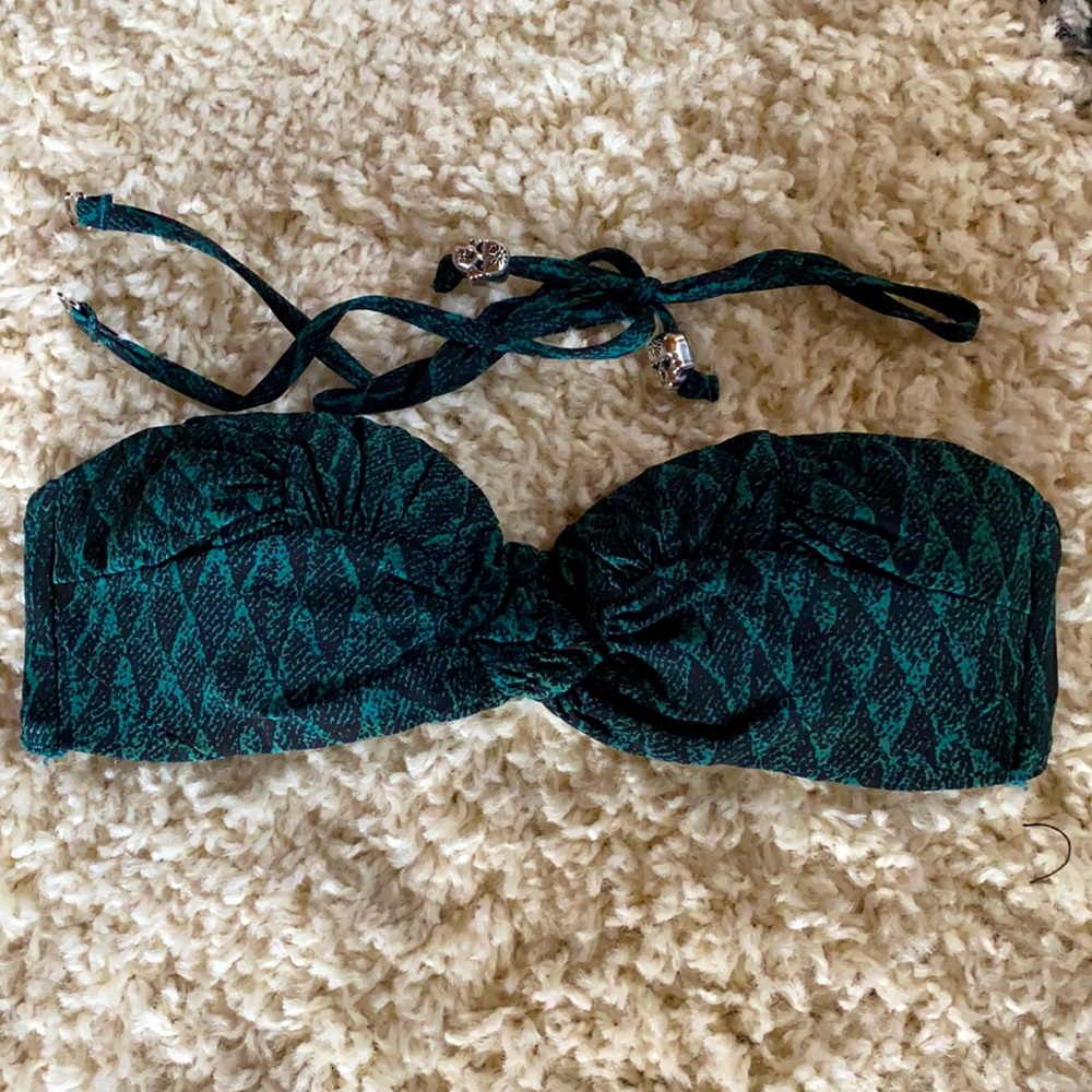 H&M Bikini Top